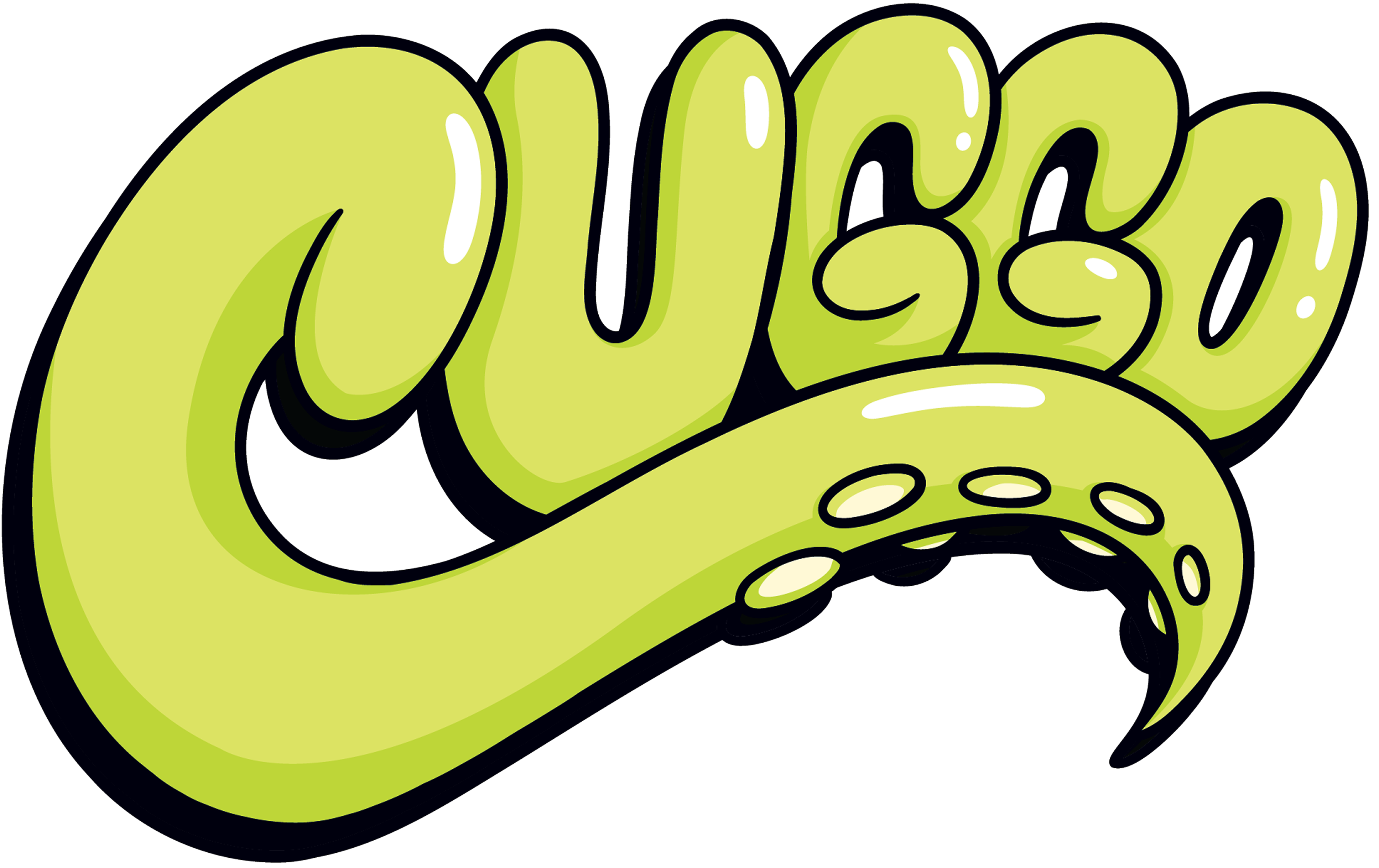 CUGGO