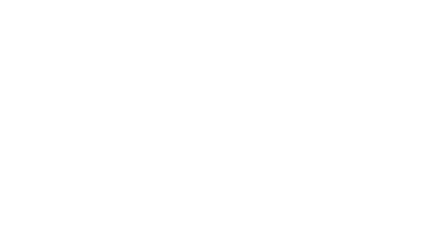 Section background