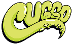 CUGGO