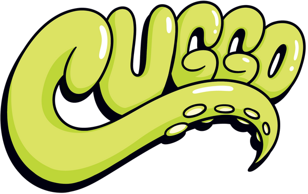 CUGGO