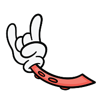 CUGGO