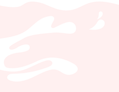 Question background