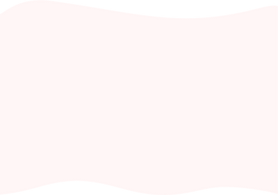 Background facts