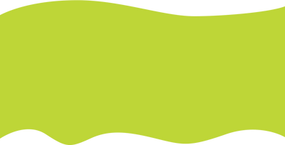 Reviews background