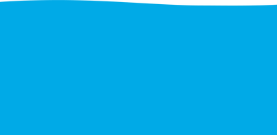 Background footer