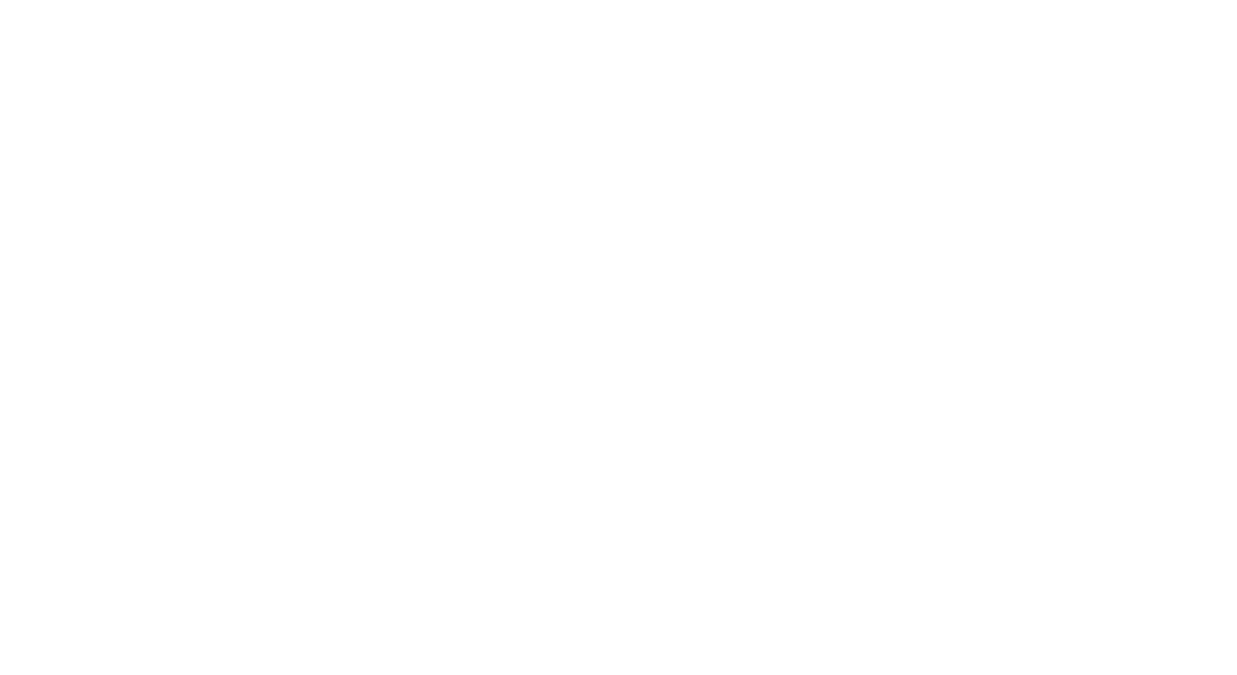 Next gen’s hydration that hits different